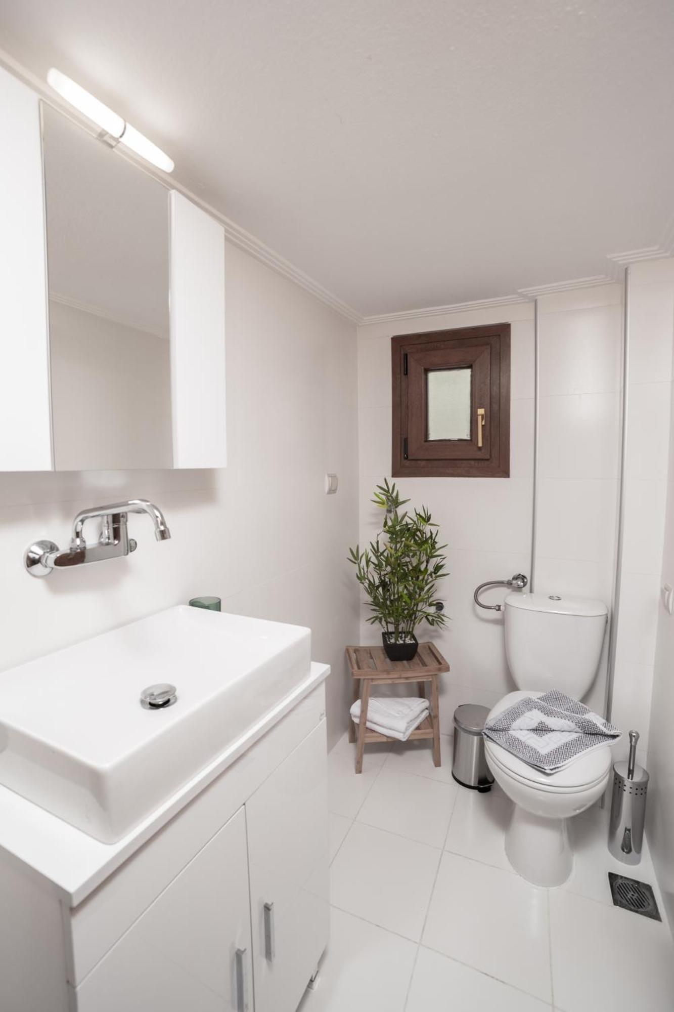 Champagne Sea View Apartment By Binobi! Selanik Dış mekan fotoğraf