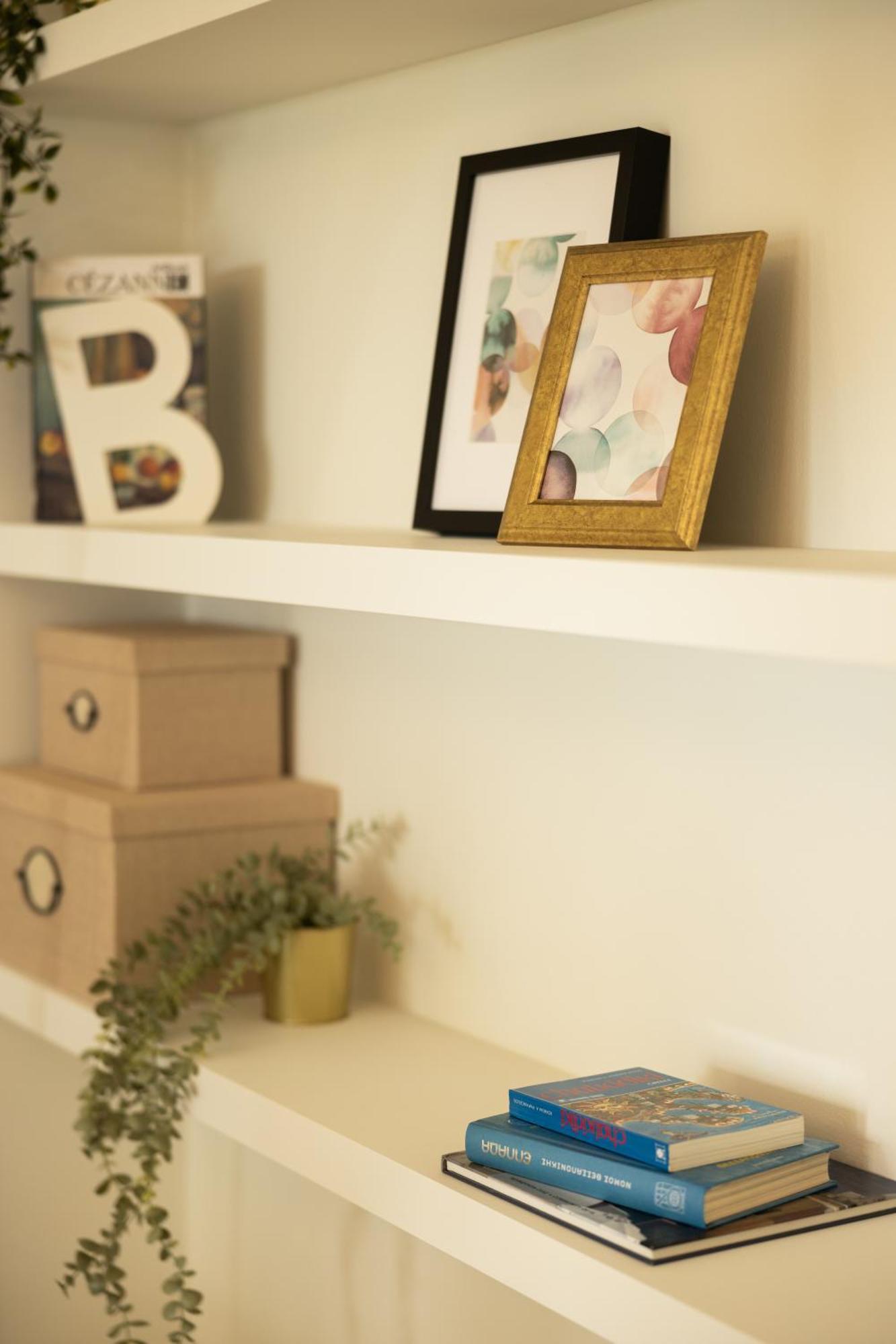 Champagne Sea View Apartment By Binobi! Selanik Dış mekan fotoğraf